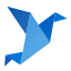 inHarmony Logo