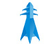 inHarmony Logo